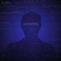 Screemz