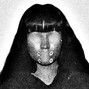 Haori - TRASHB0X