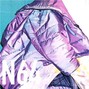 OSCVRPXRKS - N64