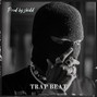 skiddthaproducer - Dark Trap Type Beat – Cold Streets”