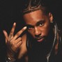 kichi - key glock type beat