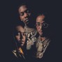 kichi - Migos type beat(culture)