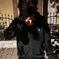 prodflexxrr