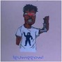 d-pow - congrats (ft. @DavidShawty)