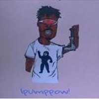 d-pow