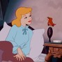 prodbyeastt44 - (FREE) Jaydes Type Beat - "Cinderella"