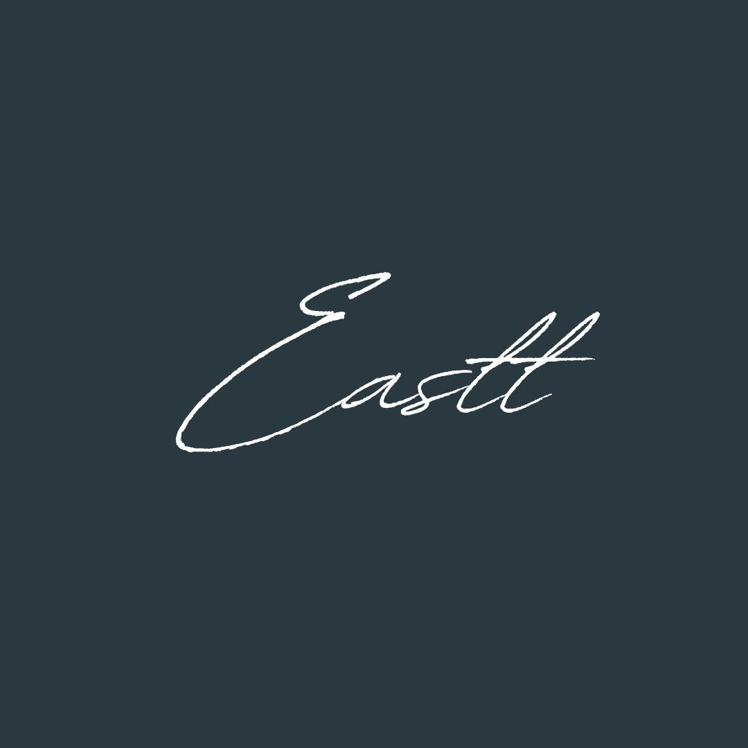 Eastt's Beat Vault