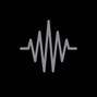 prod.acey - Madness