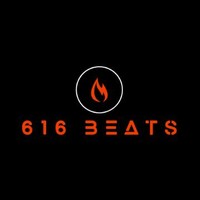 616