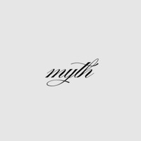 prdbymyth