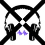 Edxn In The Controls - Me Prohibo Olvidarte (Bachata Reggaeton oldschool type Beat)
