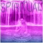 dprt - Spirit Animal