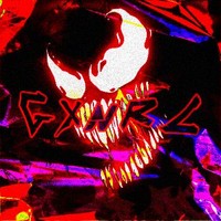 GXNRC