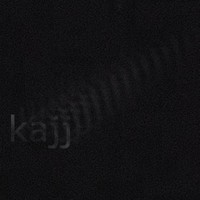 kajj.