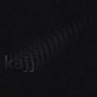 kajj. - kingdom