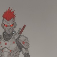 AlphaBrain
