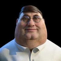 stupjd