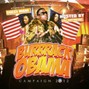 stupjd - BURRRACK OBAMA 166 bpm