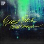 Saint Tomorrow - Saint Tomorrow - Forest Pack