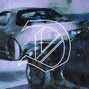 Douku - Worldwide