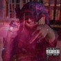 DQTHEGAWD - SO GEEKED
