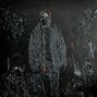 AUREATE - INVITATION TO THE HELL