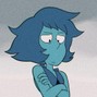 foreverwashed - lapis 142 bpm c minor