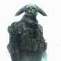Reyki他殺 - Hardy