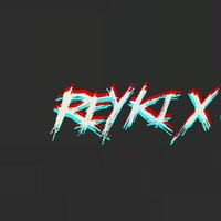 Reyki他殺