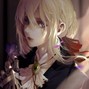 Reyki他殺 - Memory