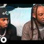 demoricchmanagement - DDG x Ty Dolla $ign - Party In The Backyard Type Beat