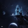 ciaga - Otherworldly Impression 129BPM