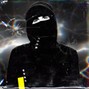notnemesis - JERK - EsDeeKid x Jerk