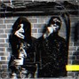 notnemesis - HOMICIDE II - EsDeeKid x Rico Ace x Jerk
