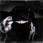 notnemesis - EsDeeKid Type Beat "RUTHLESS"