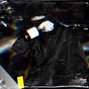 notnemesis - BLIND - EsDeeKid x Rico Ace x Jerk