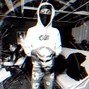 notnemesis - HITMAN - Jerk x Hoodtrap