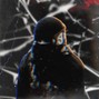 notnemesis - KILL - EsDeeKid x Jerk