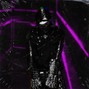 notnemesis - LV - EsDeeKid x Rico Ace x Jerk