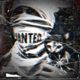 notnemesis - STUCK - EsDeeKid x Rico Ace x Jerk