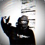 notnemesis - RAGE - EsDeeKid x Jerk Drill Type Beat