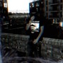 notnemesis - WRAITH - EsDeeKid x Rico Ace x Jerk