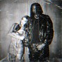 notnemesis - MISSING YOU - Jordan Adetunji x Sexy Drill