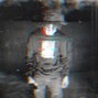 notnemesis - GLITCH - Jersey Club x Jay Hound x Jay5ive