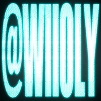 WIIOLY