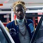 Cassimiro Beats - Young Thug x DaBaby Type Beat "Say Yes" (Prod Cassimiro Beats)