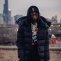 Cassimiro Beats - Polo G x Gunna Type Beat "Speed" (Prod Cassimiro Beats)