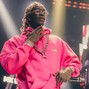 Cassimiro Beats - Young Thug x Lil Baby Type Beat "Easy Game" (Prod Cassimiro Beat)