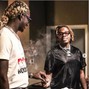Cassimiro Beats - Young Thug x Gunna Type Beat "No Fear" (Prod Cassimiro Beats)