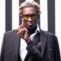 Cassimiro Beats - Young Thug x Drake Type Beat "For The Night" (Prod Cassimiro Beats)